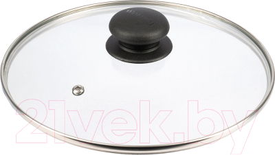 Сковорода Werner Letizia 52596