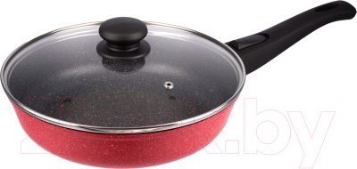 Сковорода Werner Letizia 52597 - фото