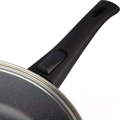 Сковорода Werner Letizia 52597