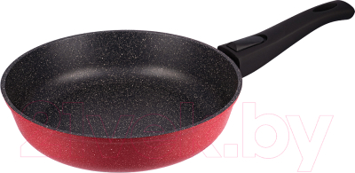 Сковорода Werner Letizia 52597