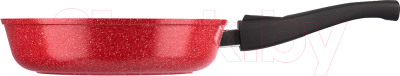 Сковорода Werner Letizia 52597