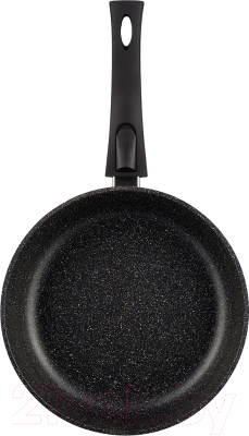 Сковорода Werner Letizia 52597