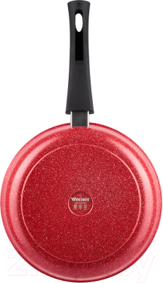 Сковорода Werner Letizia 52597