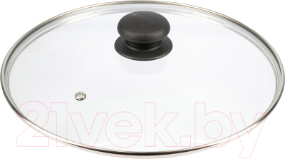 Сковорода Werner Letizia 52597