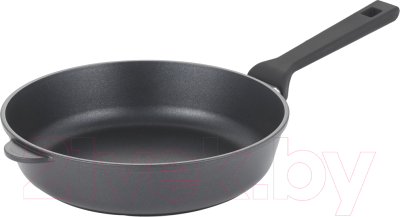 Сковорода Werner Tantal 51242 - фото