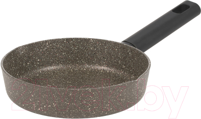 Сковорода Werner Organic Stone Style 51445 - фото