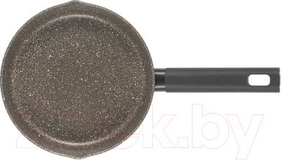 Сковорода Werner Organic Stone Style 51445