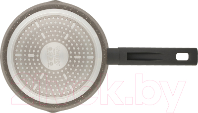 Сковорода Werner Organic Stone Style 51445