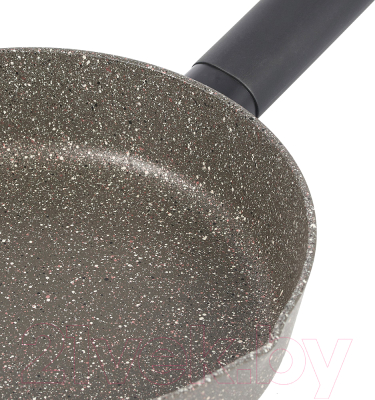 Сковорода Werner Organic Stone Style 51445