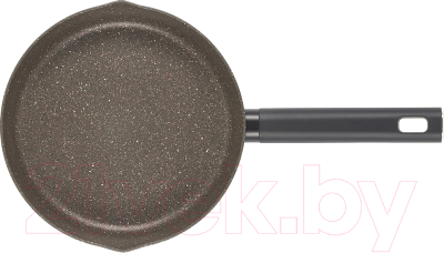 Сковорода Werner Organic Stone Style 51446