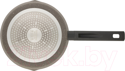 Сковорода Werner Organic Stone Style 51446