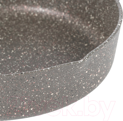 Сковорода Werner Organic Stone Style 51446