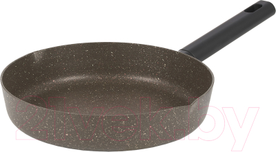 Сковорода Werner Organic Stone Style 51448 - фото