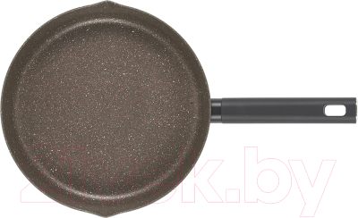 Сковорода Werner Organic Stone Style 51448