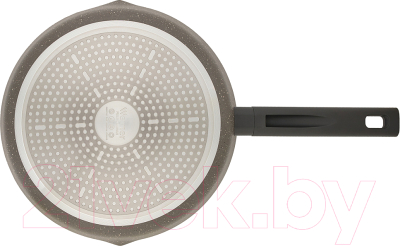 Сковорода Werner Organic Stone Style 51448