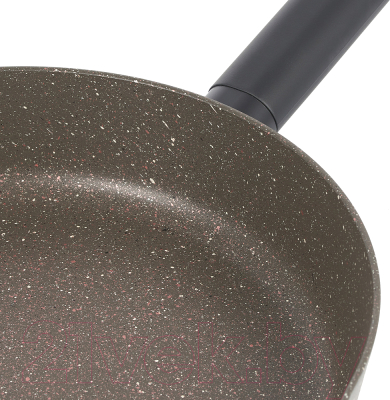 Сковорода Werner Organic Stone Style 51448