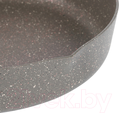 Сковорода Werner Organic Stone Style 51448