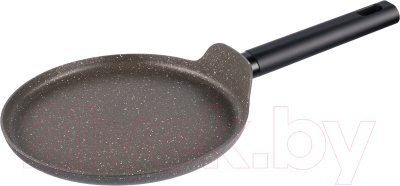 Блинная сковорода Werner Organic Stone Style 51453 - фото