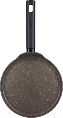 Блинная сковорода Werner Organic Stone Style 51453