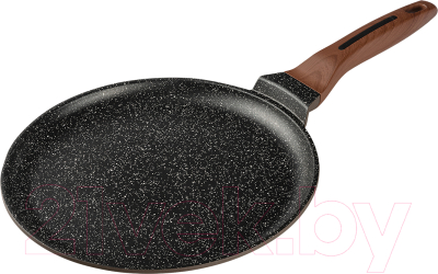 Блинная сковорода Werner Dono 51472 - фото