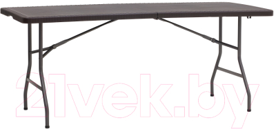 Стол складной National Tree Company СТ-1 / DS-796