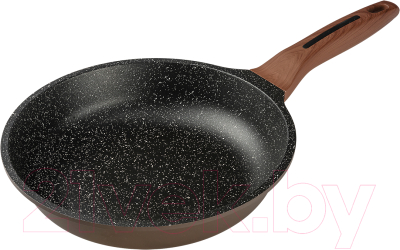 Сковорода Werner Dono 51475 - фото