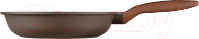 Сковорода Werner Dono 51475