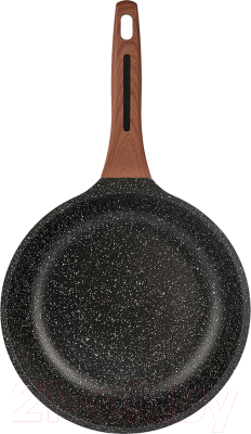 Сковорода Werner Dono 51475