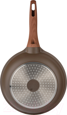 Сковорода Werner Dono 51475