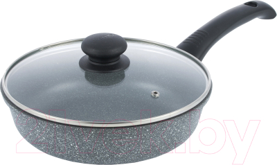 Сковорода Werner Letizia 51671 - фото