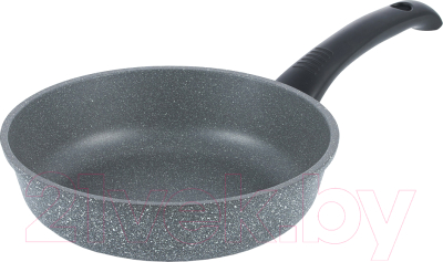 Сковорода Werner Letizia 51671