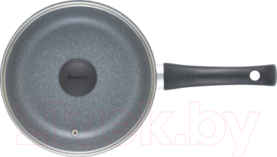 Сковорода Werner Letizia 51671