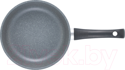 Сковорода Werner Letizia 51671