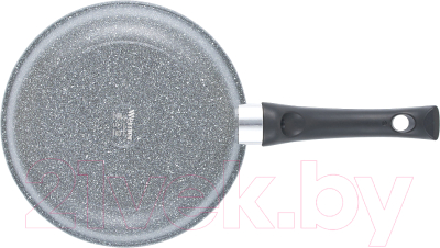 Сковорода Werner Letizia 51671