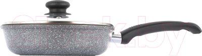 Сковорода Werner Letizia 51671