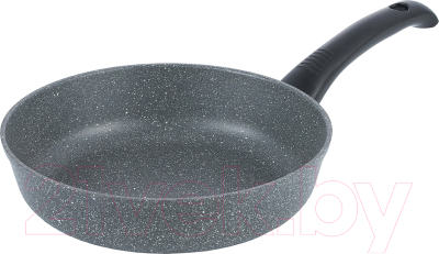 Сковорода Werner Letizia 51672