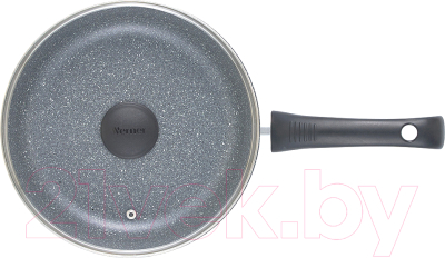 Сковорода Werner Letizia 51672