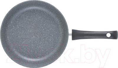 Сковорода Werner Letizia 51672