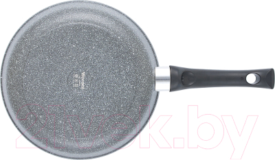 Сковорода Werner Letizia 51672