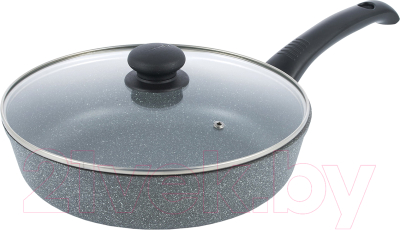 Сковорода Werner Letizia 51673 - фото