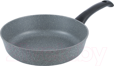 Сковорода Werner Letizia 51673