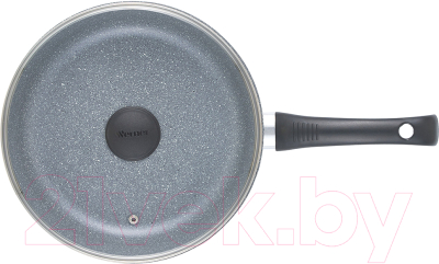 Сковорода Werner Letizia 51673