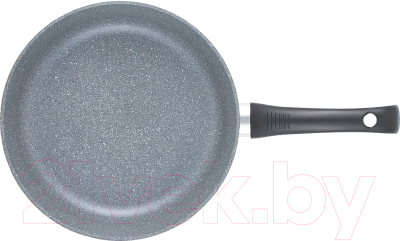 Сковорода Werner Letizia 51673
