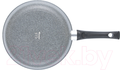 Сковорода Werner Letizia 51673