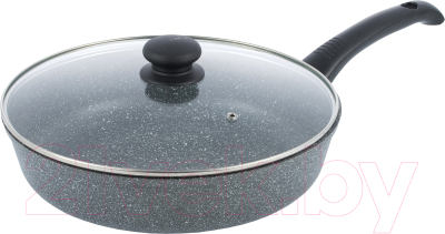 Сковорода Werner Letizia 51674 - фото