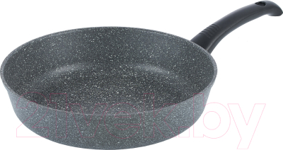 Сковорода Werner Letizia 51674