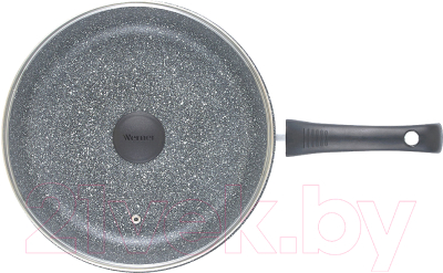 Сковорода Werner Letizia 51674
