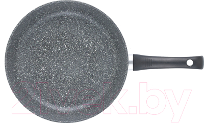 Сковорода Werner Letizia 51674