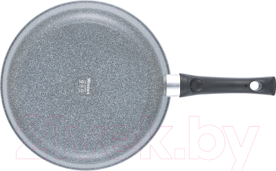 Сковорода Werner Letizia 51674