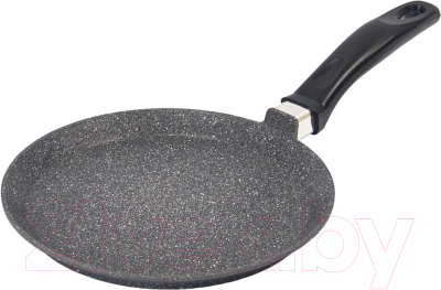Блинная сковорода Werner Letizia 51675 - фото